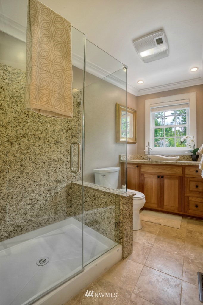 5909 Atlas Place Southwest Seattle, WA 98136 - Photo 22 of 25 Gallery Image 22