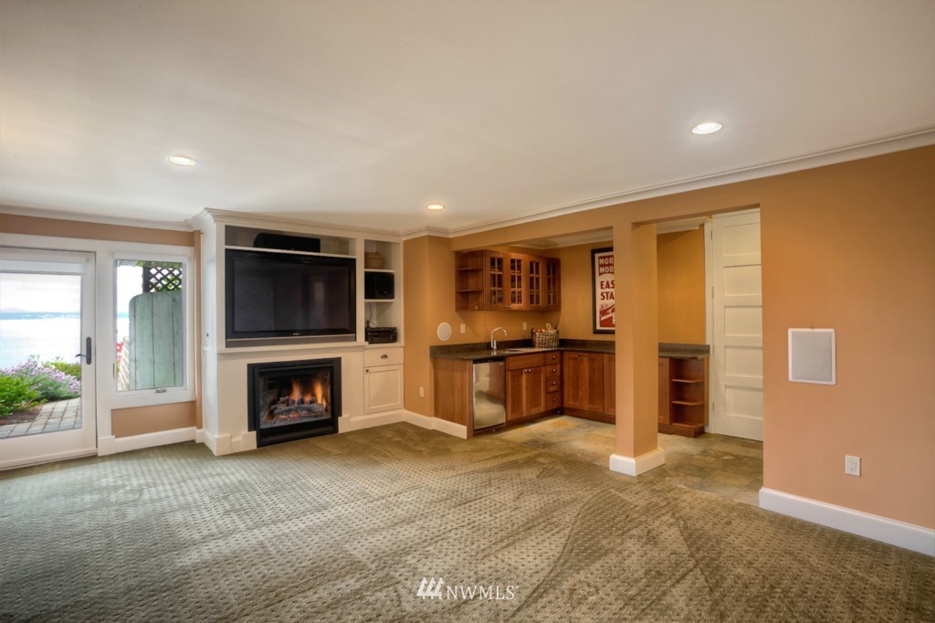 5909 Atlas Place Southwest Seattle, WA 98136 - Photo 23 of 25 Gallery Image 23