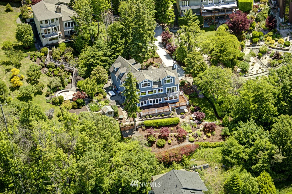 5909 Atlas Place Southwest Seattle, WA 98136 - Photo 24 of 25 Gallery Image 24