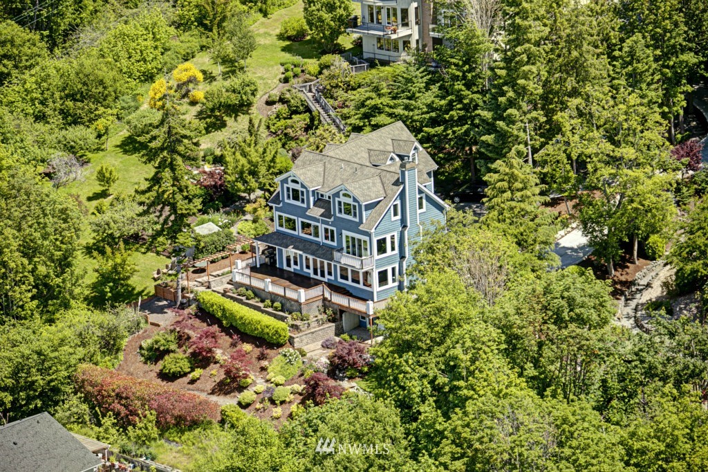 5909 Atlas Place Southwest Seattle, WA 98136 - Photo 25 of 25 Gallery Image 25