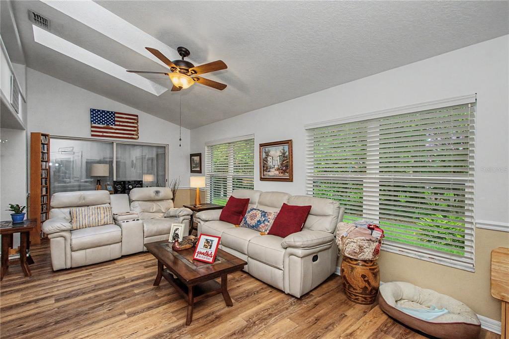 9726 Southwest 192nd Court Road Dunnellon, FL 34432 - Photo 36 of 82