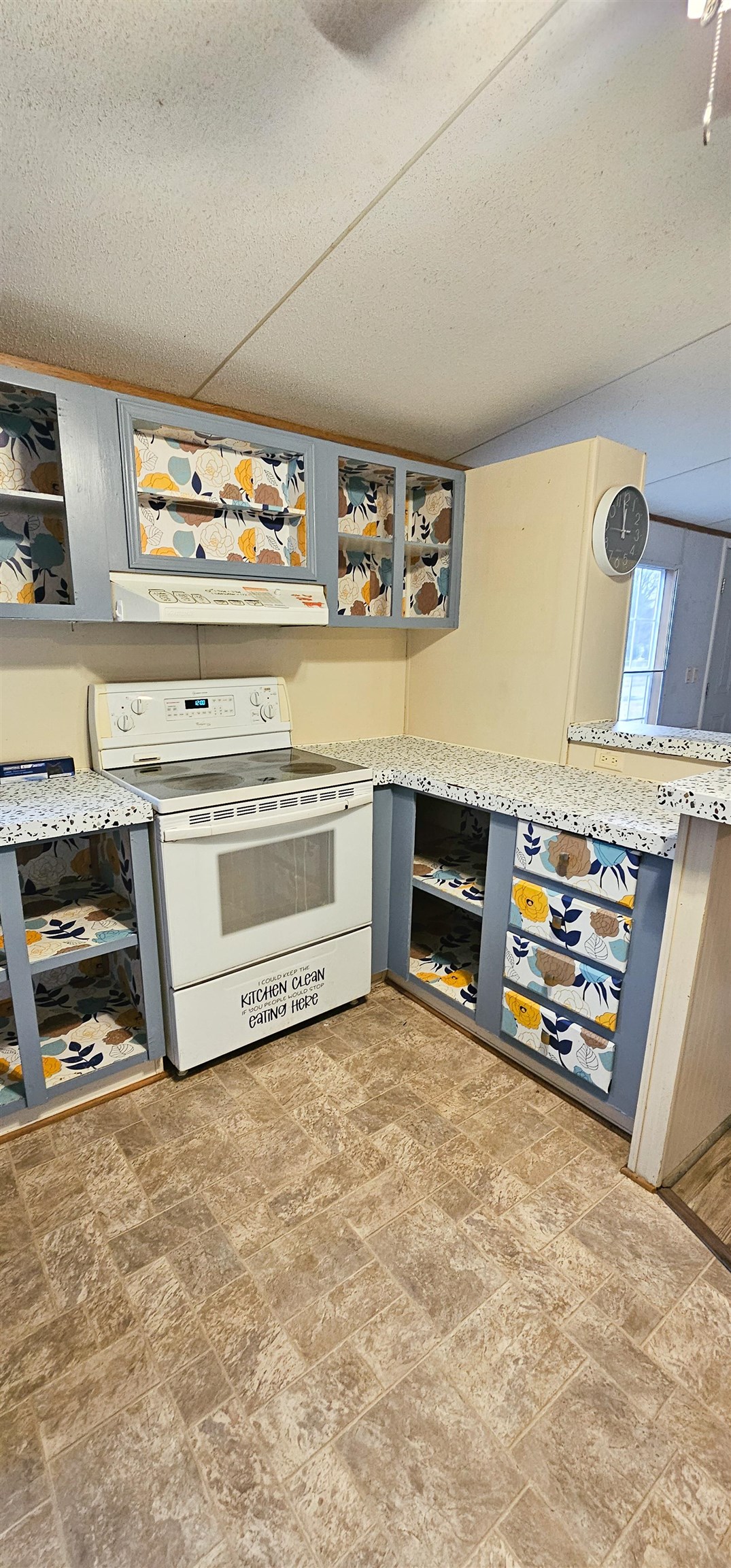 110 Gardner Road Spartanburg, SC 29307 - Photo 9 of 24 Gallery Image 9