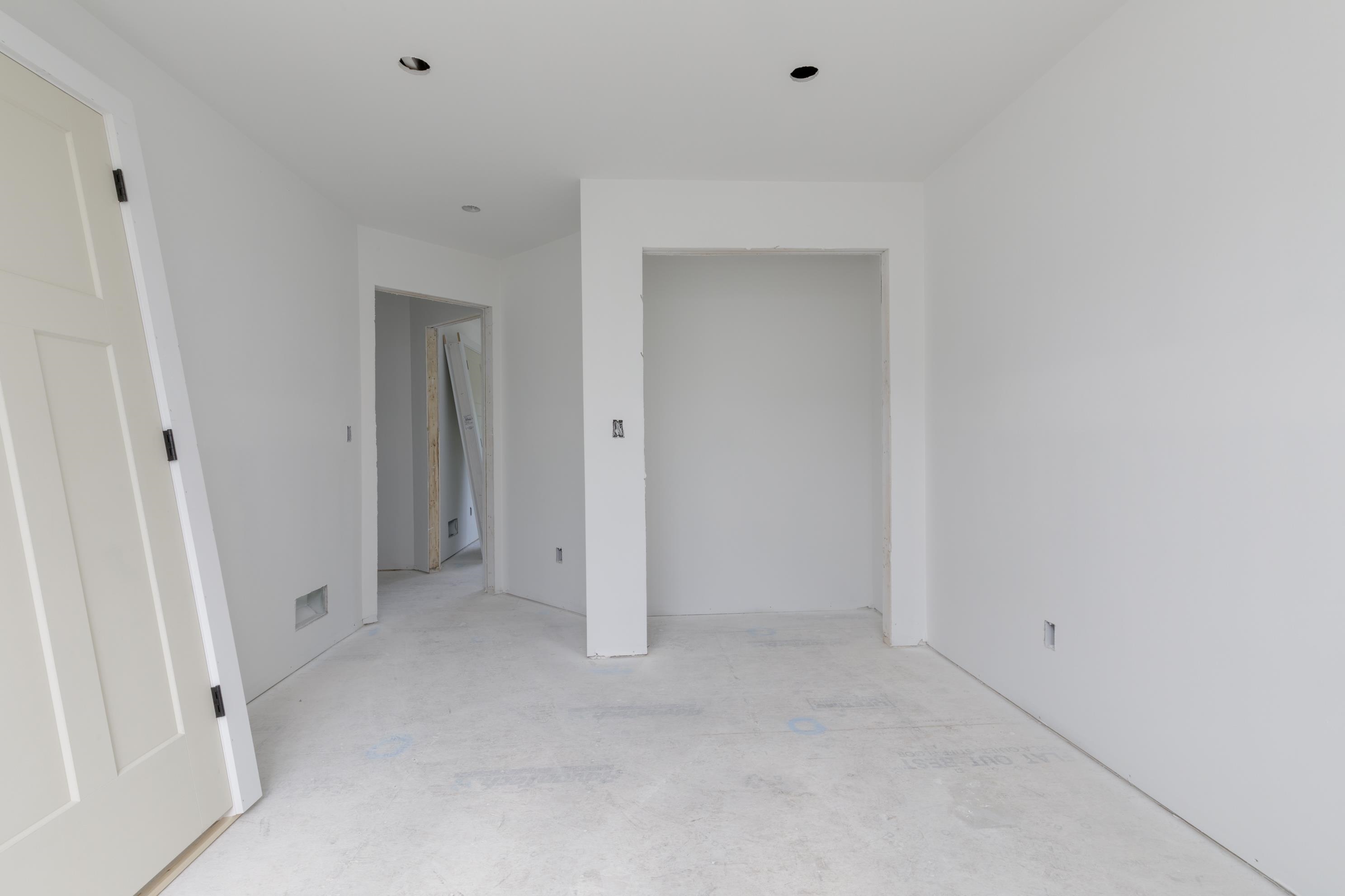 527 NW Road Canterbury, NH 03224 - Photo 26 of 26