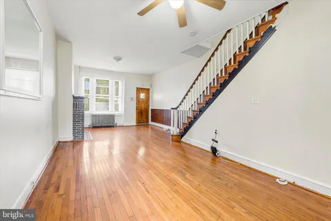 $165,000 | 2934 Aramingo Avenue, Philadelphia, PA 19134