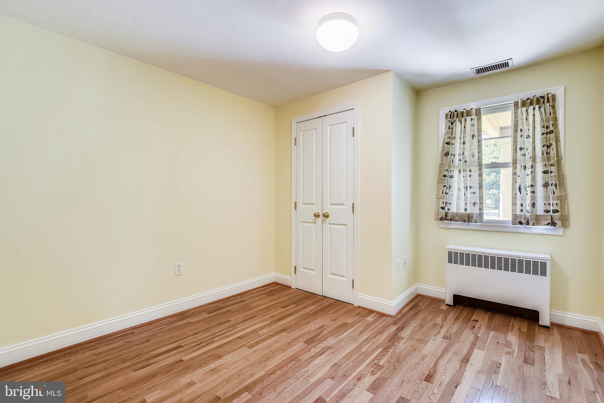 1172 Carrs Wharf Road Edgewater, MD 21037 - Photo 29 of 48 bedroom 4