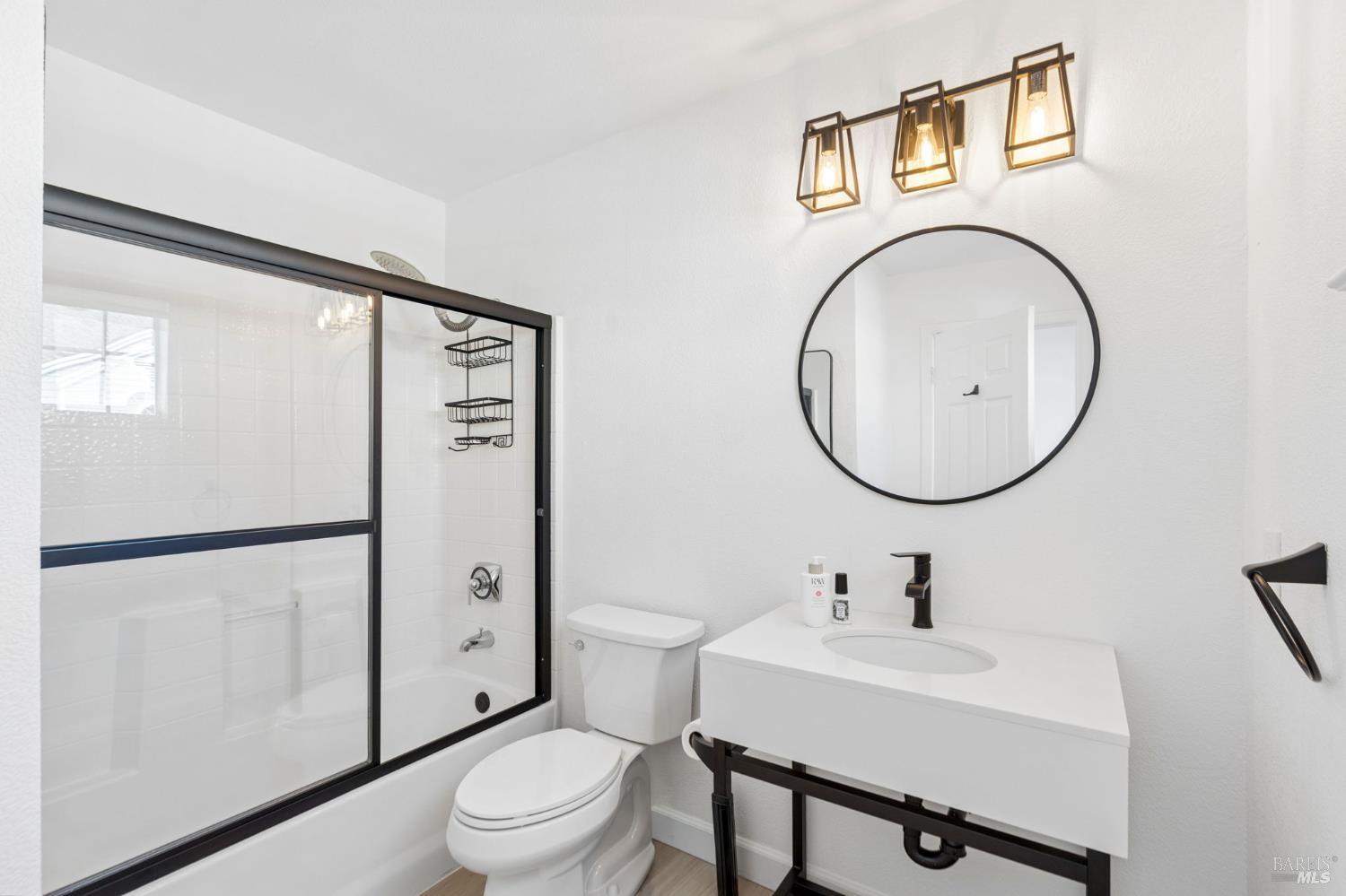 626 Ryan Lane Santa Rosa, CA 95407 - Photo 9 of 42 Gallery Image 9