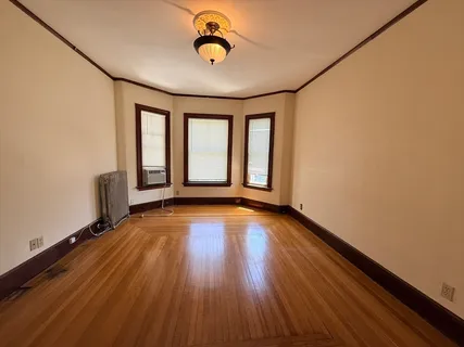 $3,300 | 2 Park Belmont Ma, Unit 2, Belmont, MA 02478
