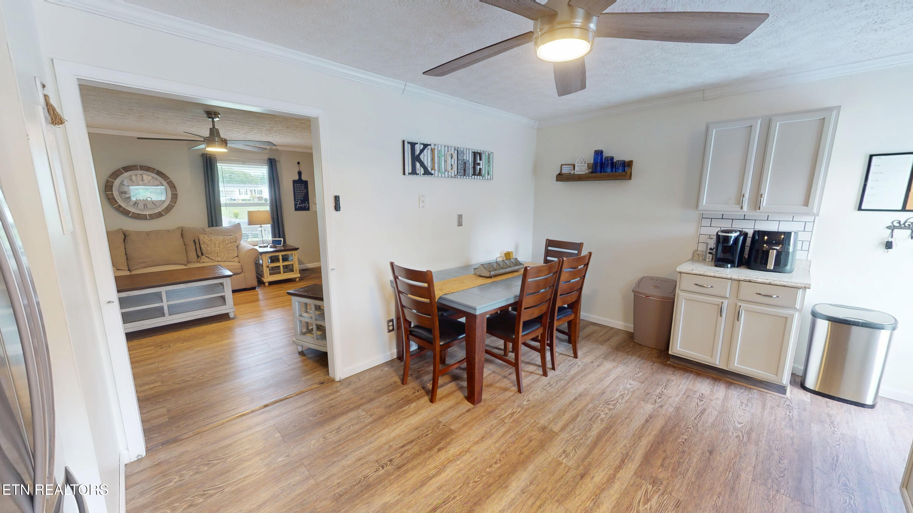 1773 Mullins Road Russellville, TN 37860 - Photo 8 of 42 06242026_121959