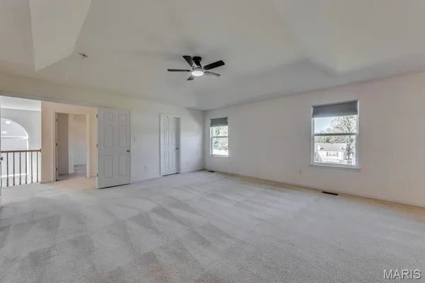 $3,200 | 253 Village Creek Drive, Ballwin, MO 63021