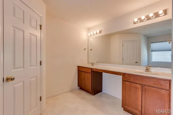 $3,200 | 253 Village Creek Drive, Ballwin, MO 63021