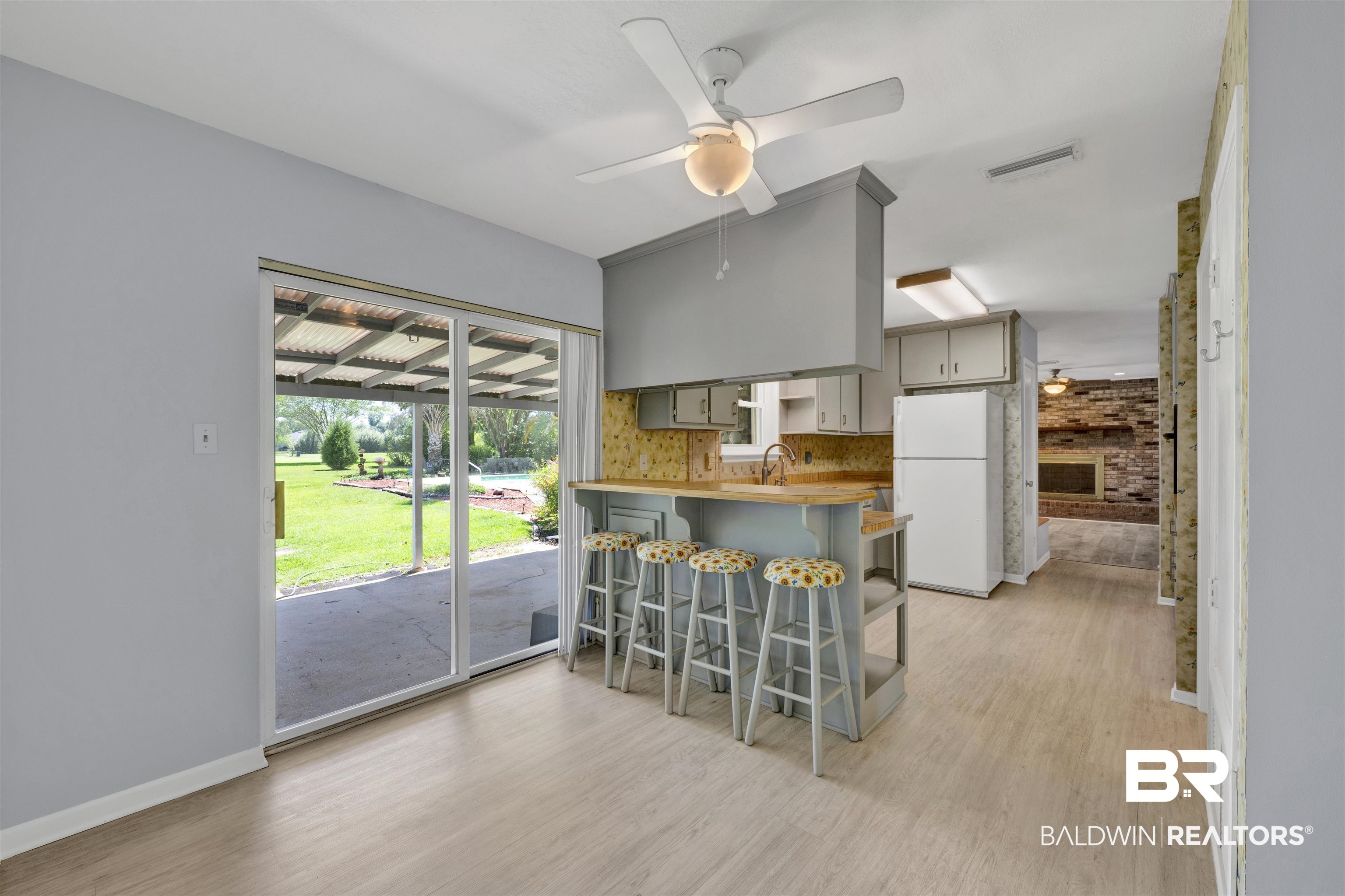 16718 Bogle Lane Foley, AL 36535 - Photo 13 of 32