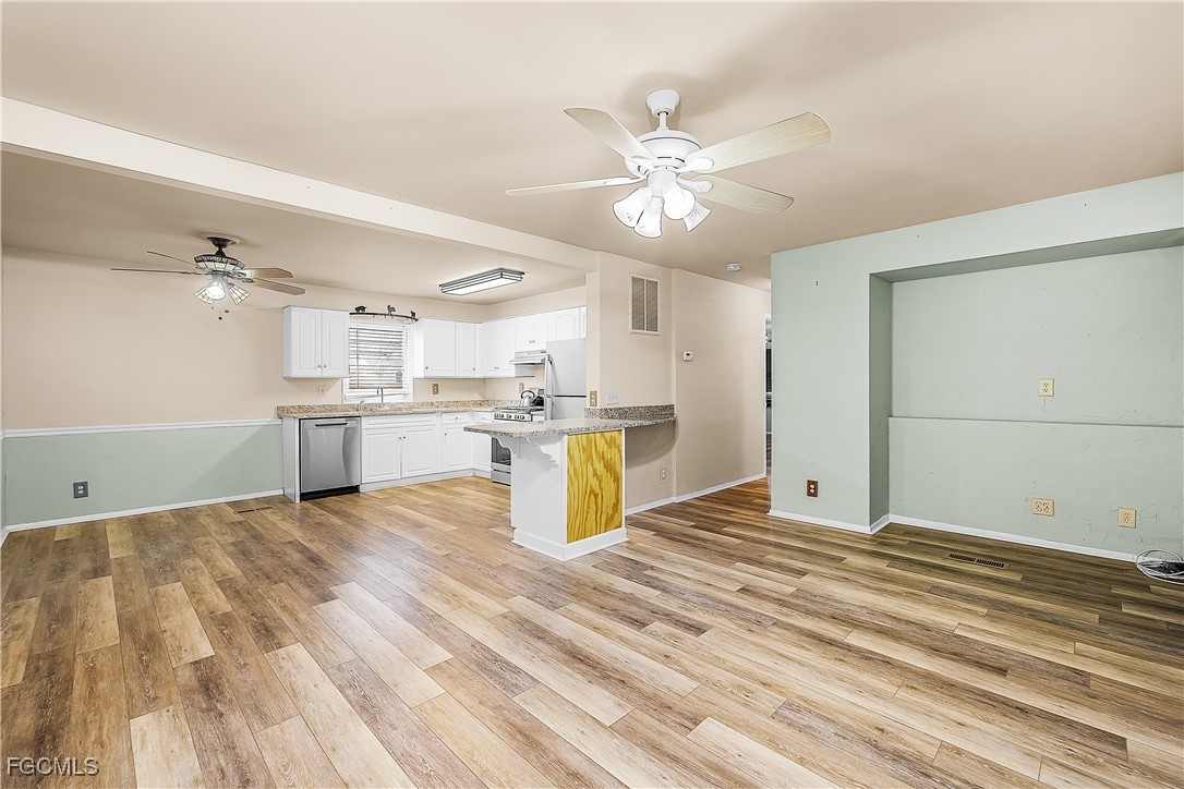 2592 York Road St. James City, FL 33956 - Photo 11 of 29