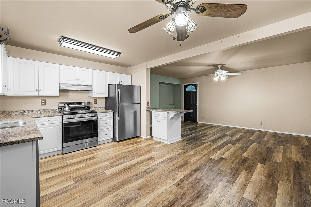 2592 York Road St. James City, FL 33956 - Photo 12 of 29