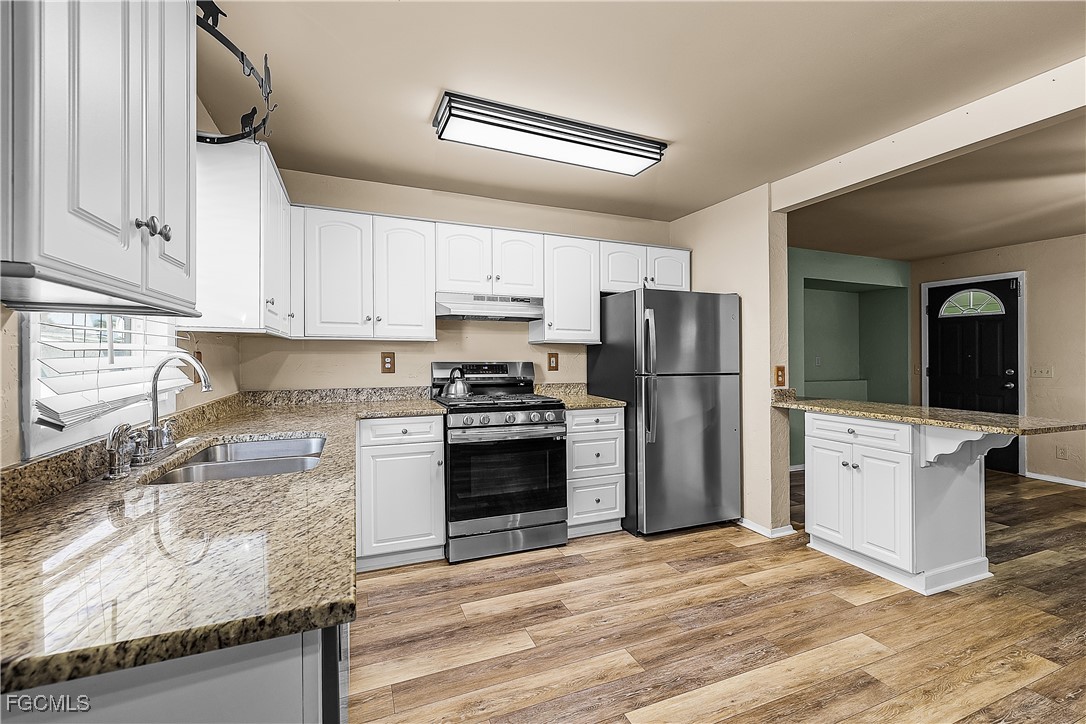 2592 York Road St. James City, FL 33956 - Photo 13 of 29