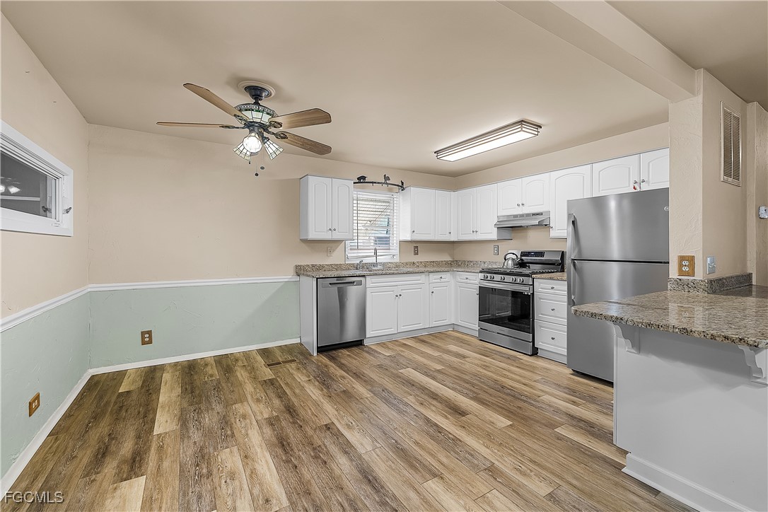 2592 York Road St. James City, FL 33956 - Photo 15 of 29