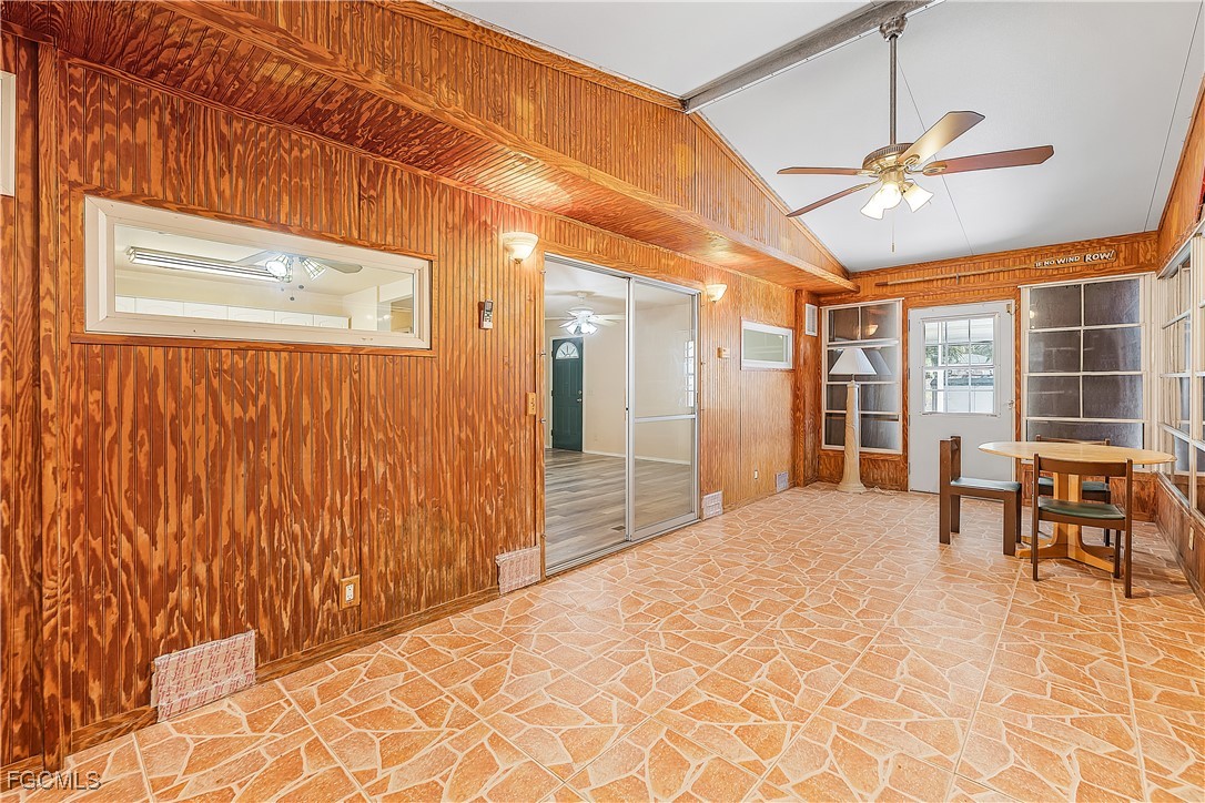 2592 York Road St. James City, FL 33956 - Photo 16 of 29