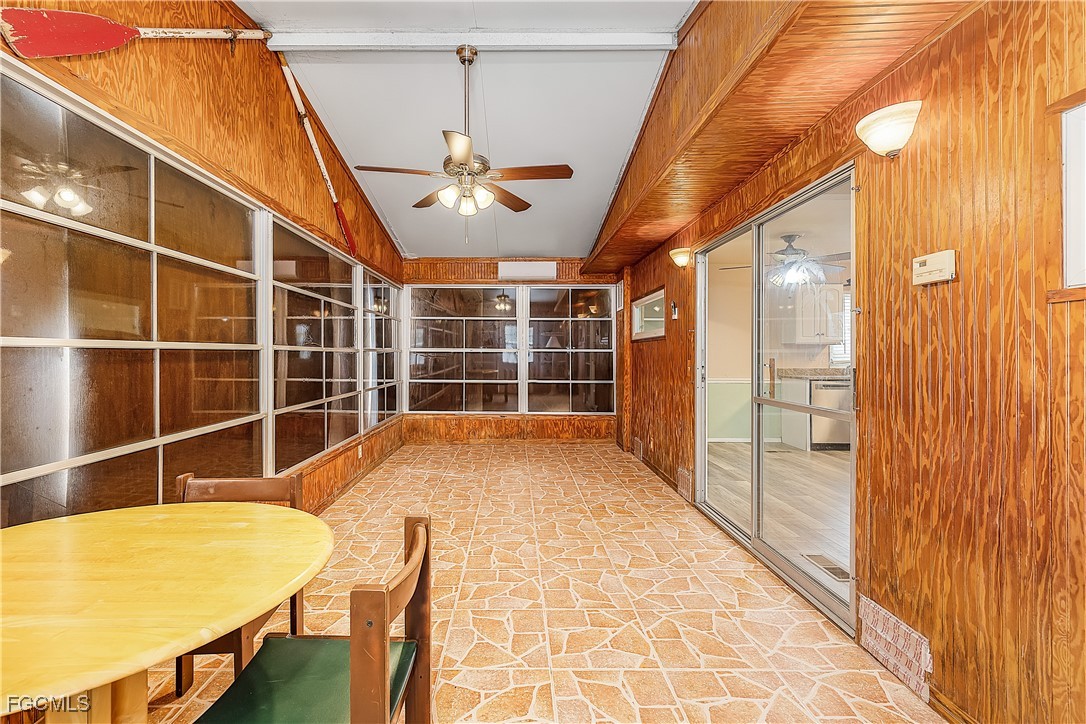 2592 York Road St. James City, FL 33956 - Photo 17 of 29