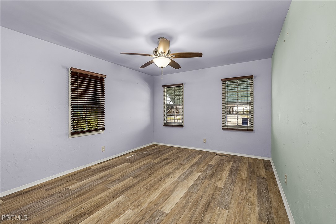 2592 York Road St. James City, FL 33956 - Photo 18 of 29