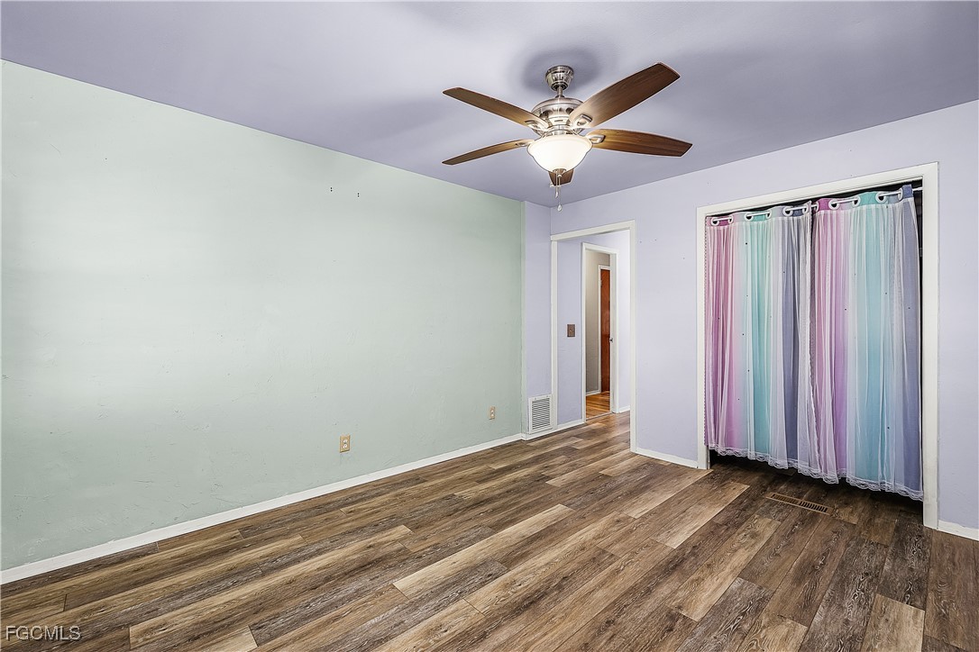 2592 York Road St. James City, FL 33956 - Photo 19 of 29