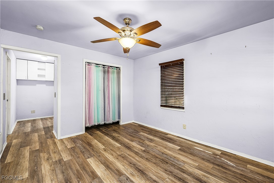 2592 York Road St. James City, FL 33956 - Photo 20 of 29