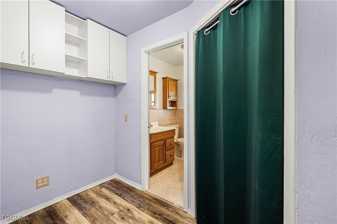 2592 York Road St. James City, FL 33956 - Photo 21 of 29