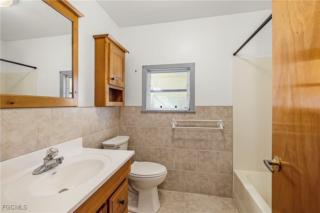 2592 York Road St. James City, FL 33956 - Photo 22 of 29