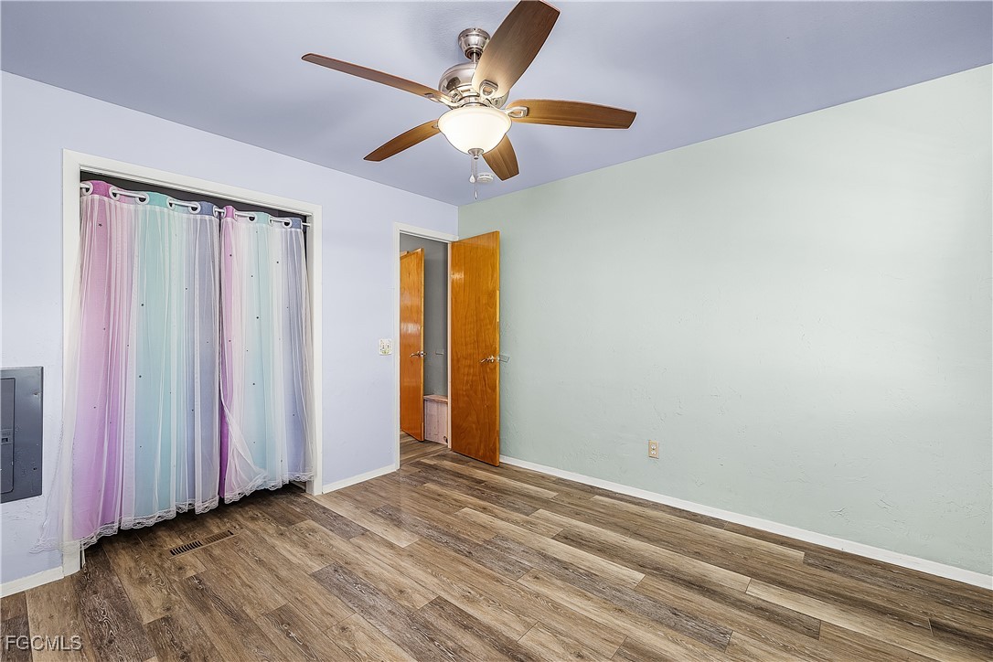 2592 York Road St. James City, FL 33956 - Photo 23 of 29