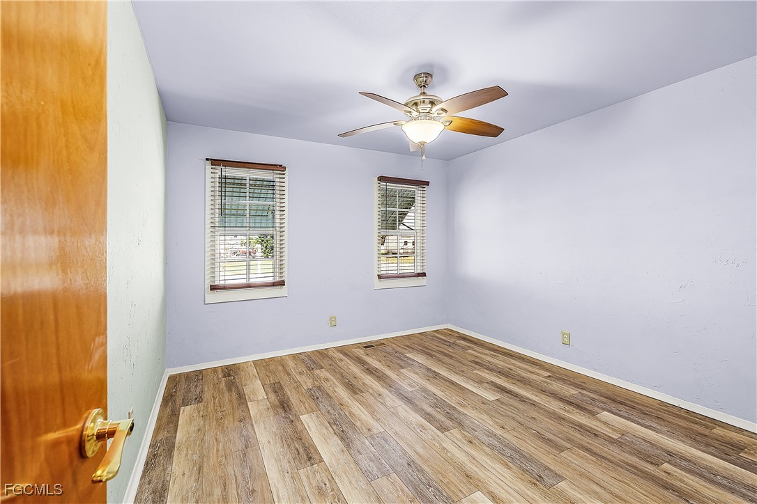 2592 York Road St. James City, FL 33956 - Photo 24 of 29