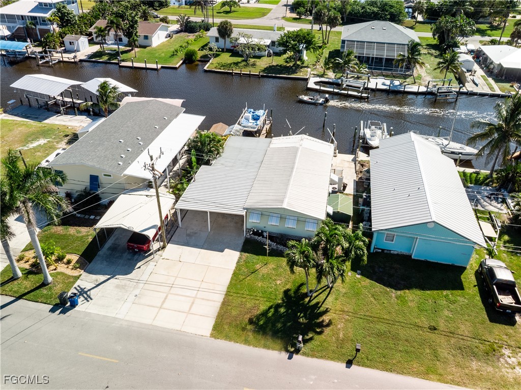 2592 York Road St. James City, FL 33956 - Photo 26 of 29