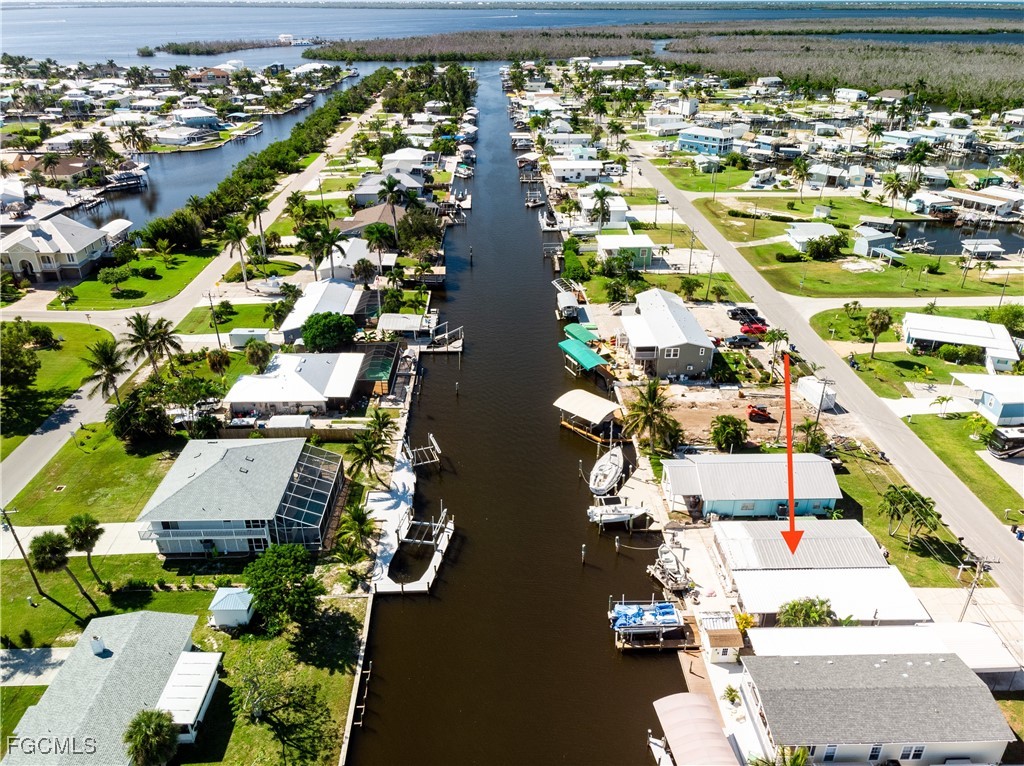 2592 York Road St. James City, FL 33956 - Photo 27 of 29