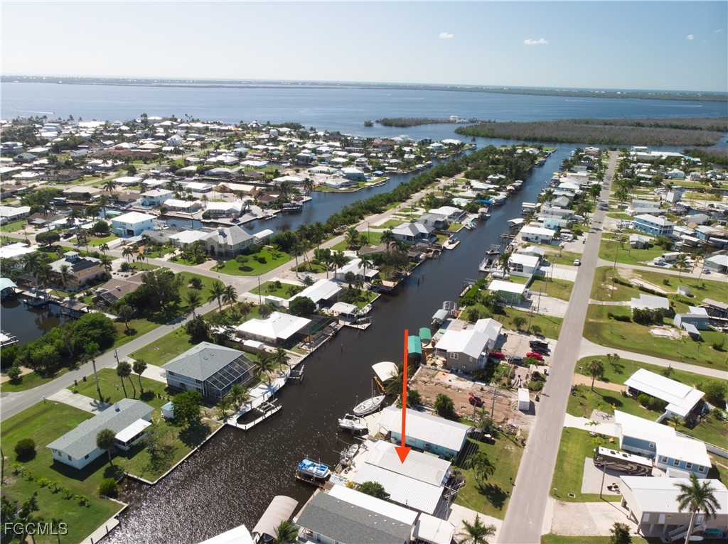 2592 York Road St. James City, FL 33956 - Photo 28 of 29