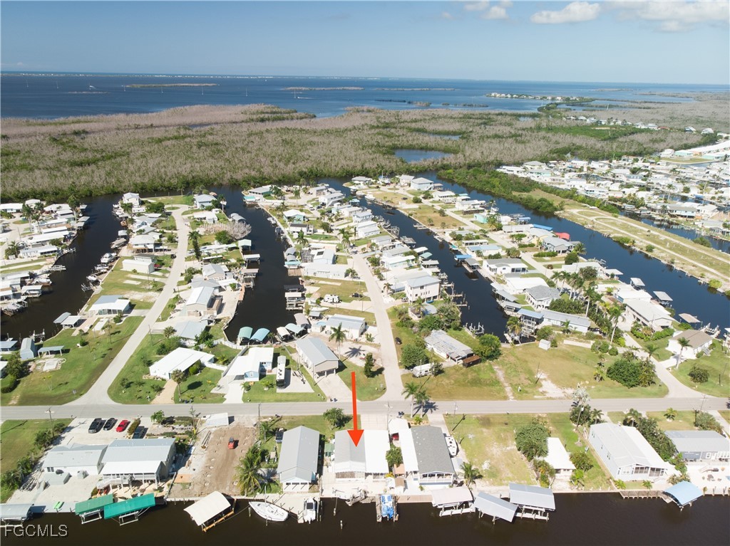 2592 York Road St. James City, FL 33956 - Photo 29 of 29