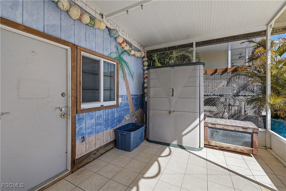 2592 York Road St. James City, FL 33956 - Photo 4 of 29