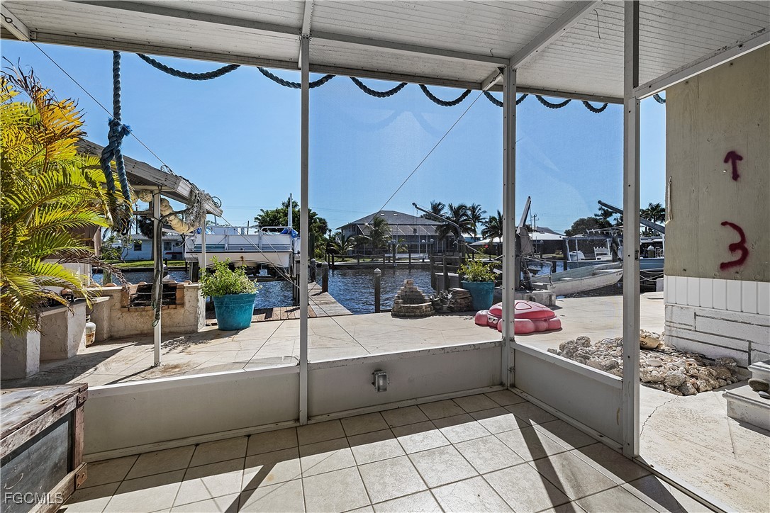 2592 York Road St. James City, FL 33956 - Photo 5 of 29