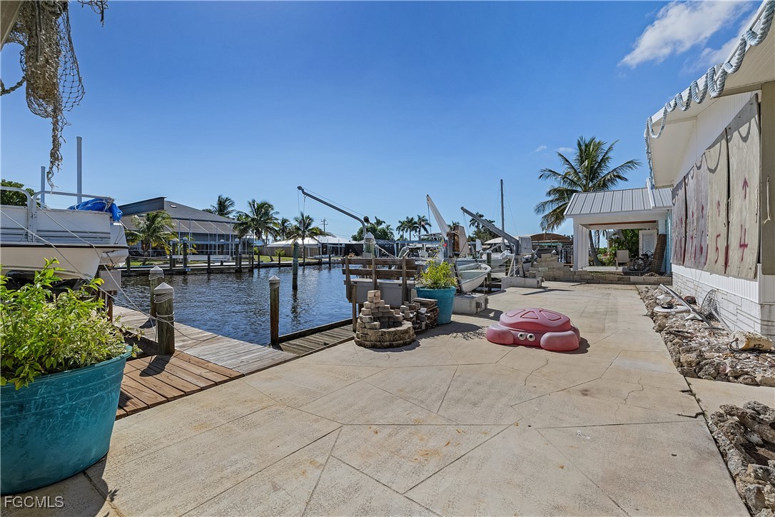 2592 York Road St. James City, FL 33956 - Photo 7 of 29