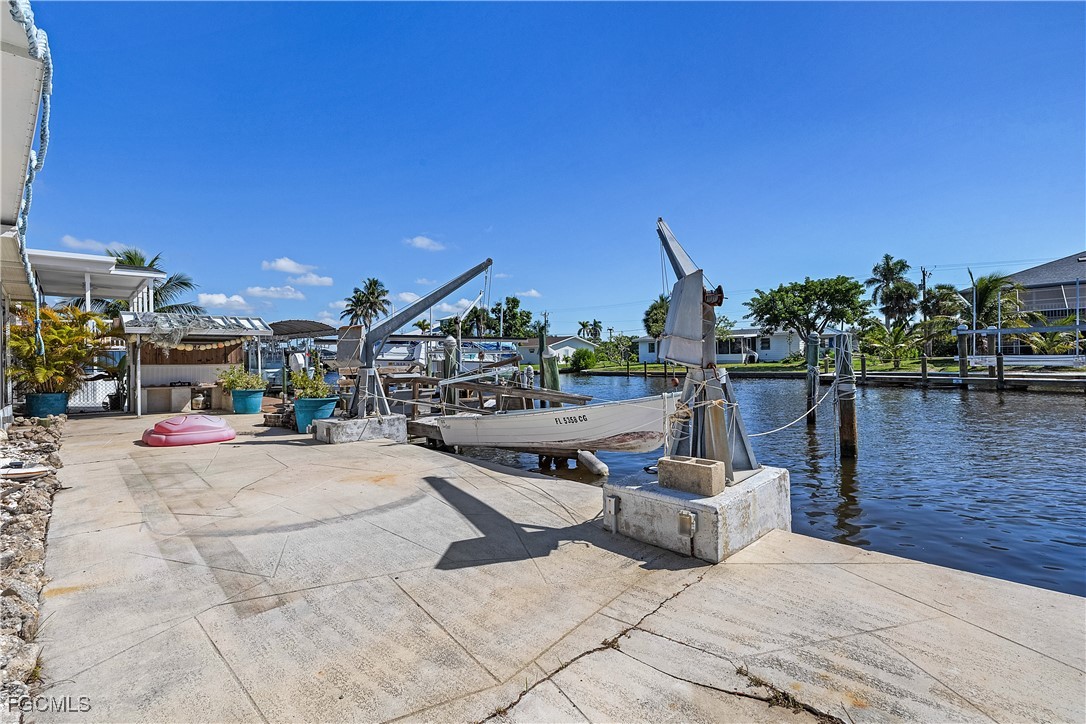 2592 York Road St. James City, FL 33956 - Photo 8 of 29