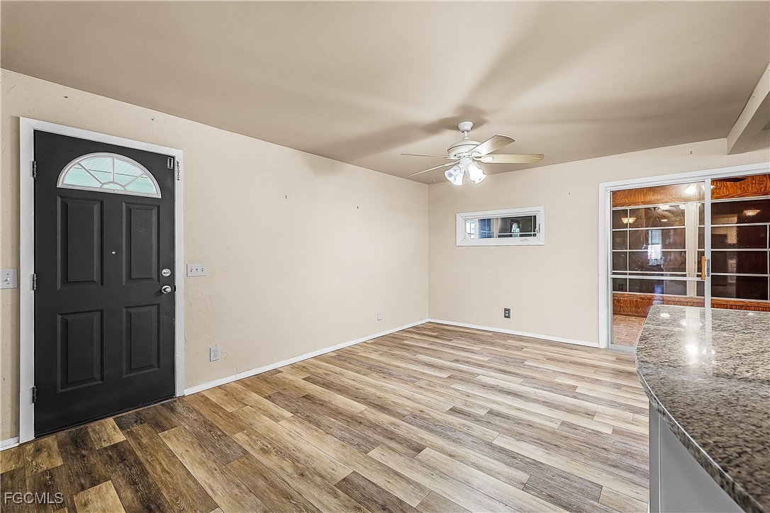 2592 York Road St. James City, FL 33956 - Photo 9 of 29