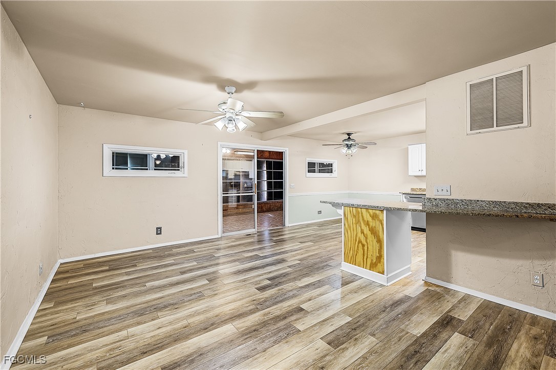 2592 York Road St. James City, FL 33956 - Photo 10 of 29