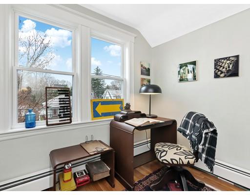 47 Lawrence Road Medford, MA 02155 - Photo 27 of 39 Gallery Image 27
