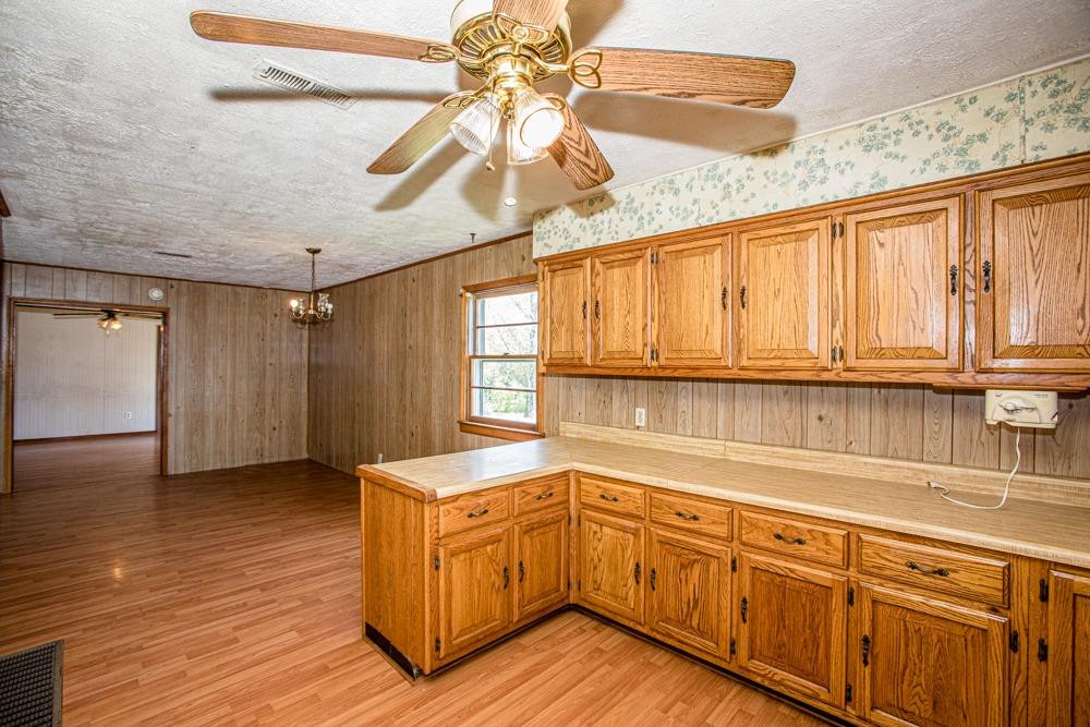 6535 Owenton Road Stamping Ground, KY 40379 - Photo 39 of 40 Photo 39