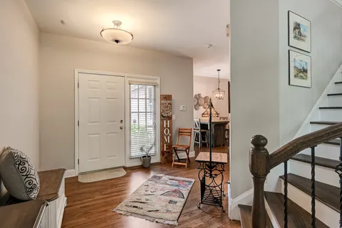 $625,000 | 4256 Stableford Lane, Naperville, IL 60564