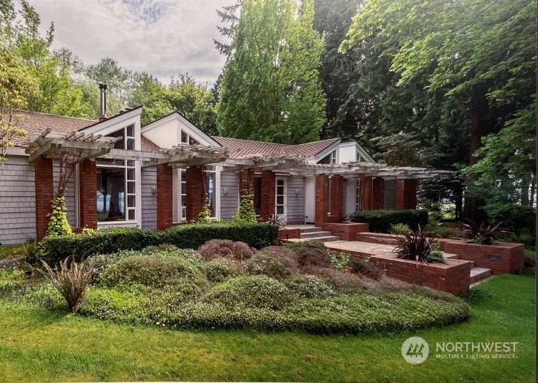 5563 Winterwood Road Langley, WA 98260 - Photo 1 of 1 Gallery Image 1
