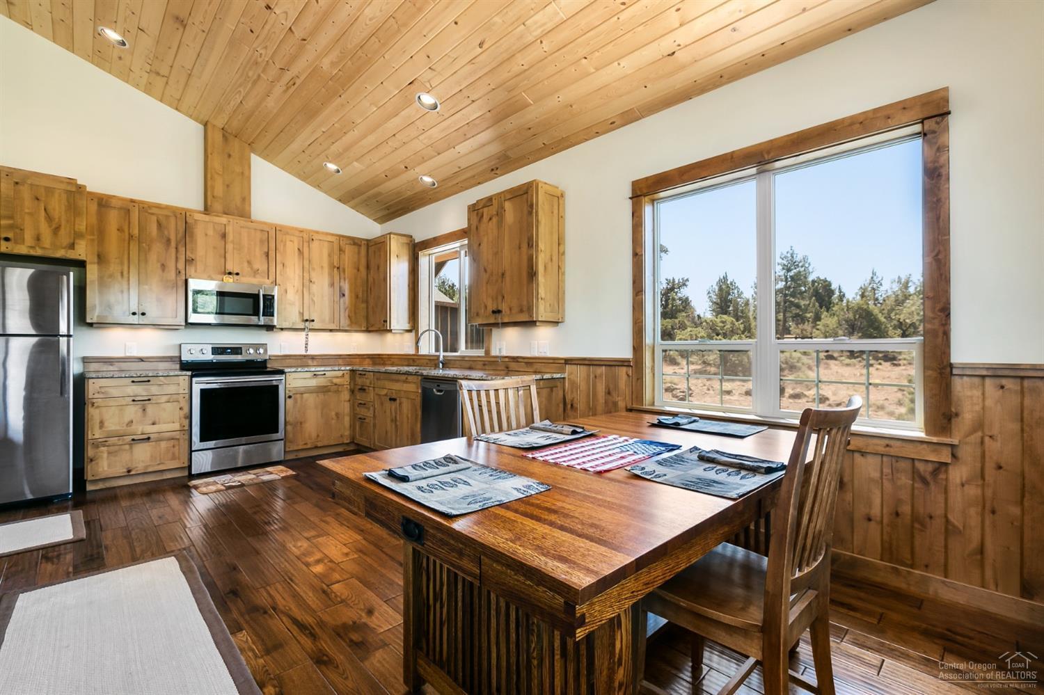 16680 Jordan Road Sisters, OR 97759 - Photo 15 of 25 Additional Photo