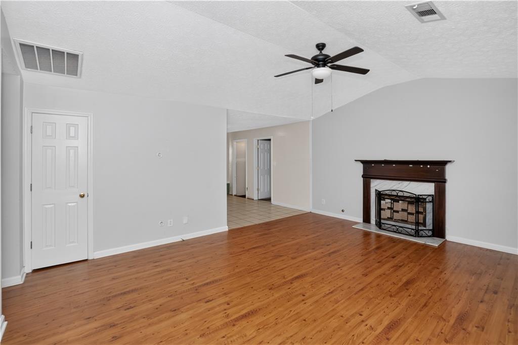 755 Peeksville Road Locust Grove, GA 30248 - Photo 30 of 36 Gallery Image 30