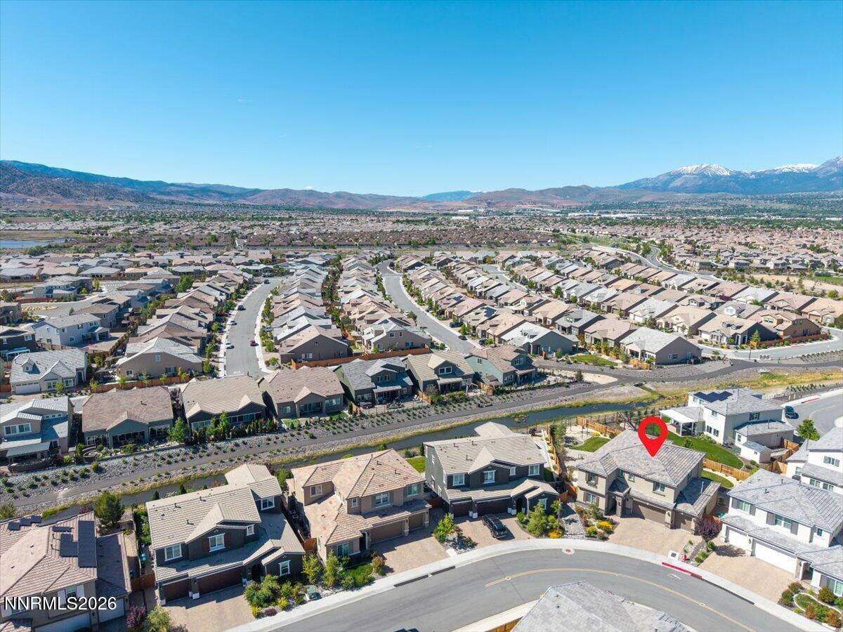 9329 Skyracer Drive Reno, NV 89521 - Photo 70 of 98 70-Skyracer9329-070