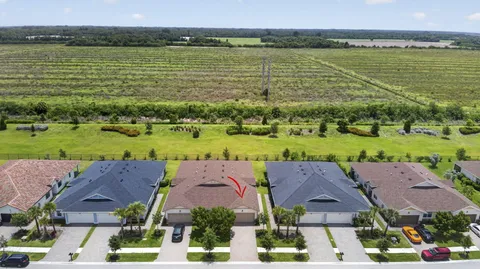 $505,000 | 1290 Tangled Orch Trace, Loxahatchee, FL 33470
