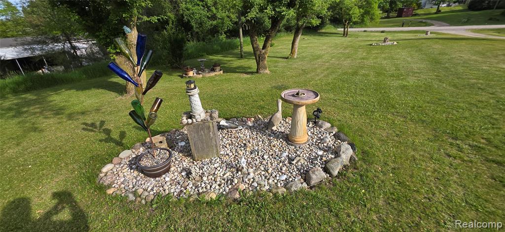 14062 Sanford Road Addison, MI 49220 - Photo 50 of 61