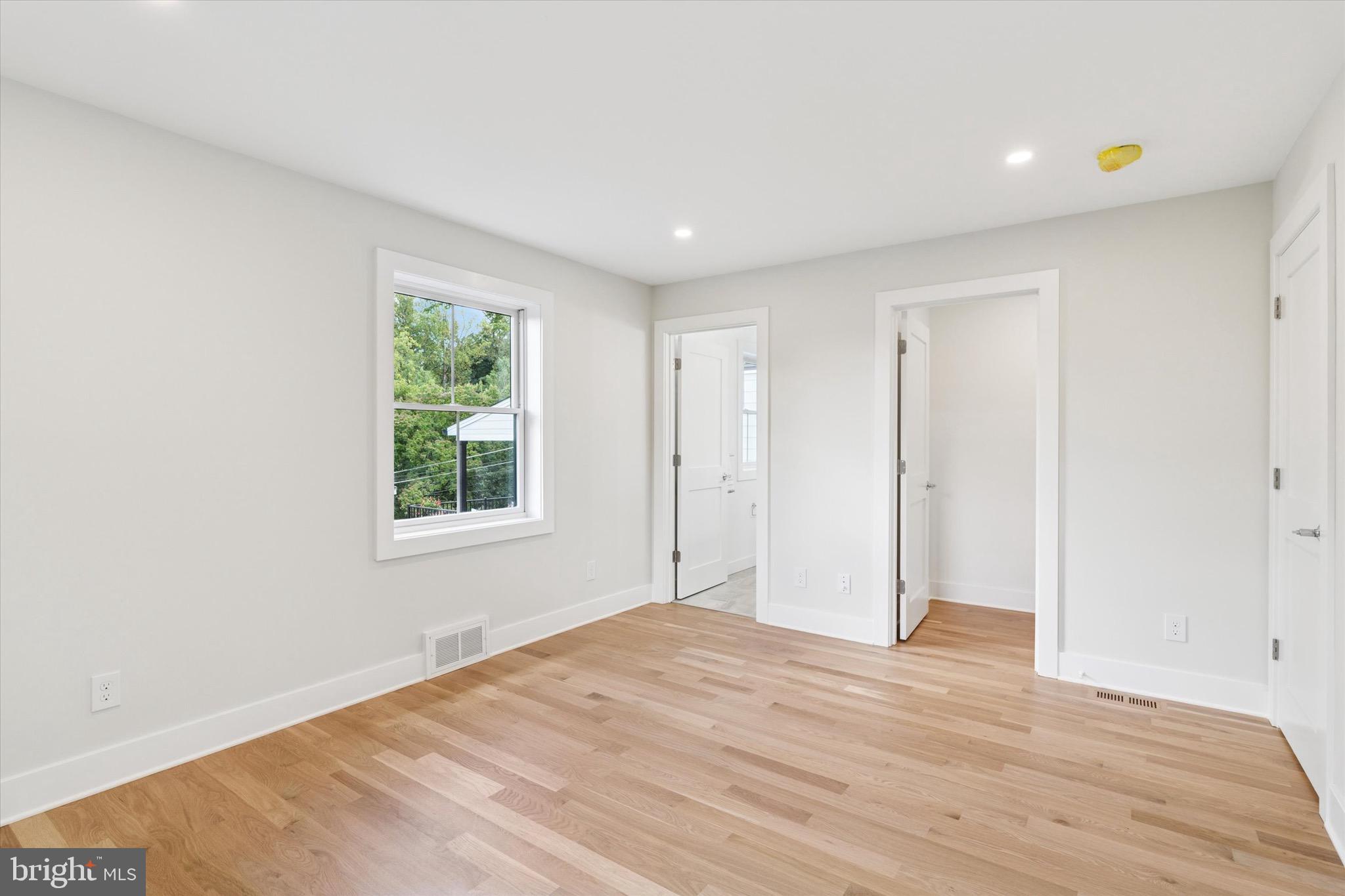 1723 Riverview Road Gladwyne, PA 19035 - Photo 35 of 55