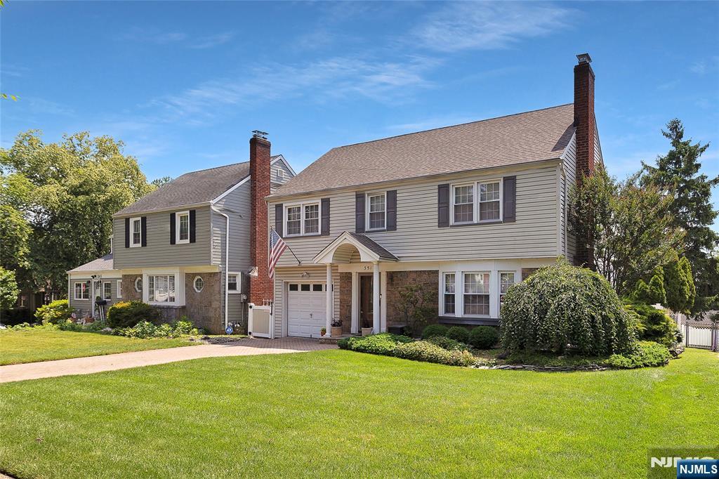 351 Orient Way Rutherford, NJ 07070 - Photo 40 of 41