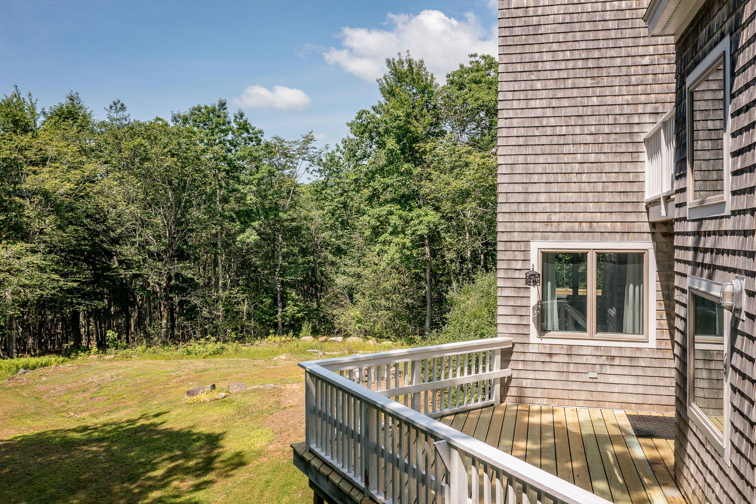 2 Springbrook Way Rockport, ME 04856 - Photo 77 of 86 77